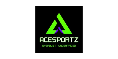 AceSportz
