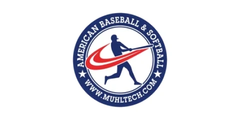 American Baseball & Softball