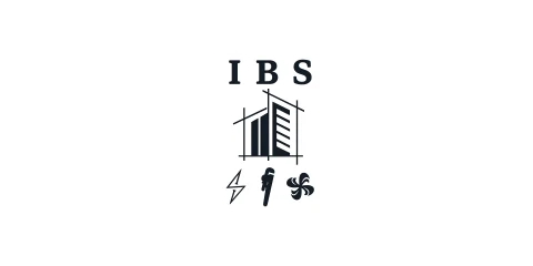 International Building Services