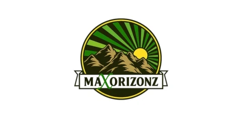 Maxorizonz