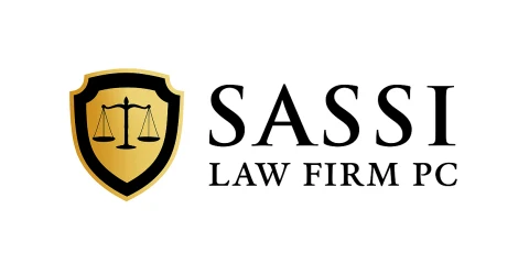 Sassi Law Firm PC