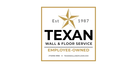 Texan Wall & Floor Service